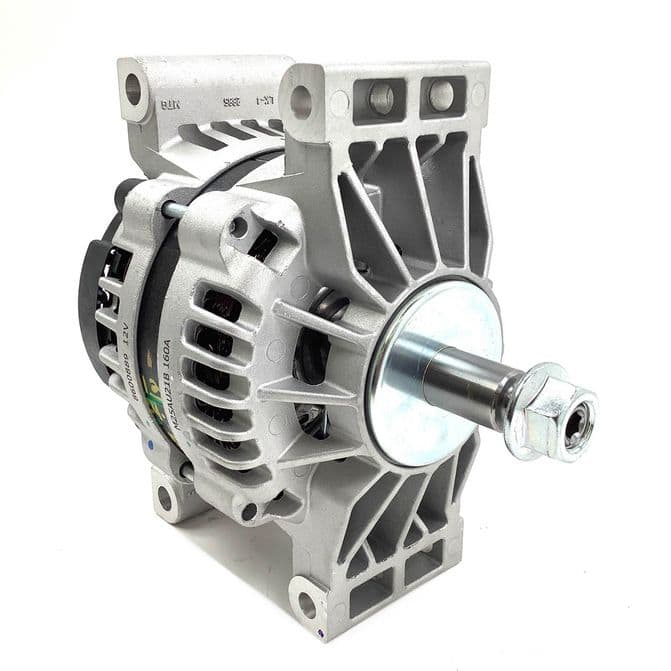 DERDELCO-REMY8600889