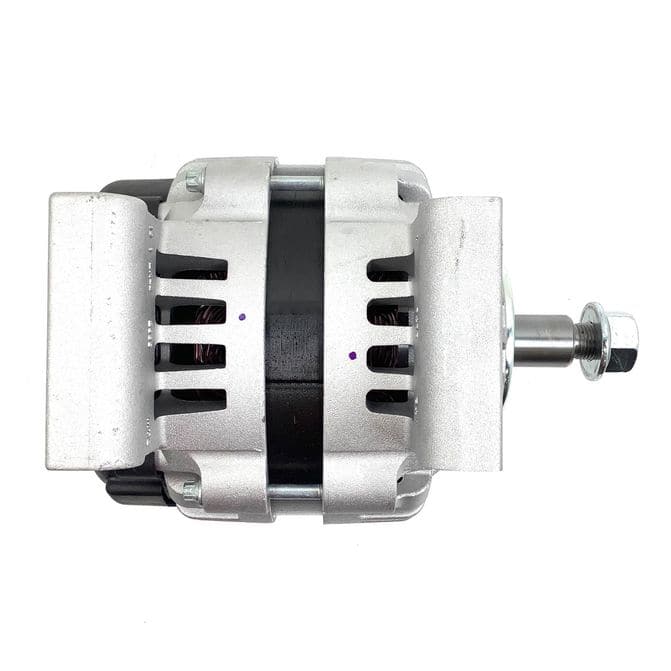 DERDELCO-REMY8600889