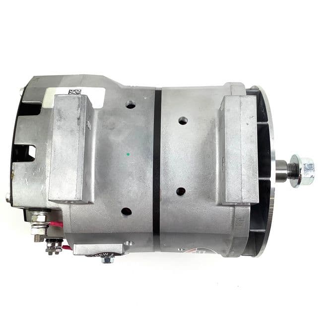 DERDELCO-REMY8700018