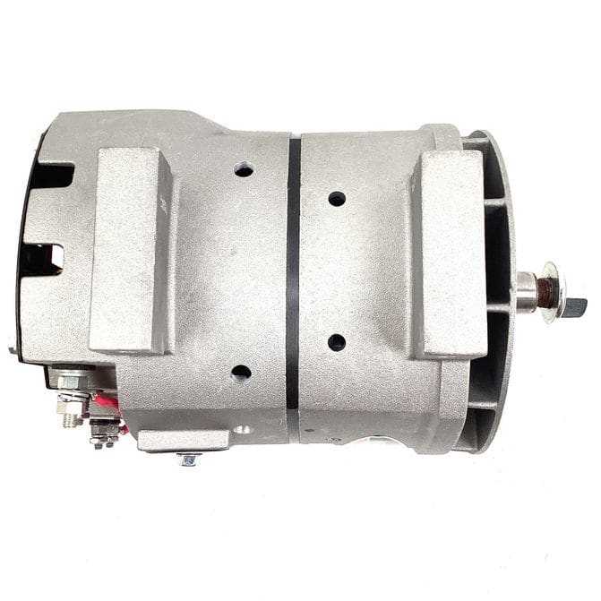 DERDELCO-REMY8700047