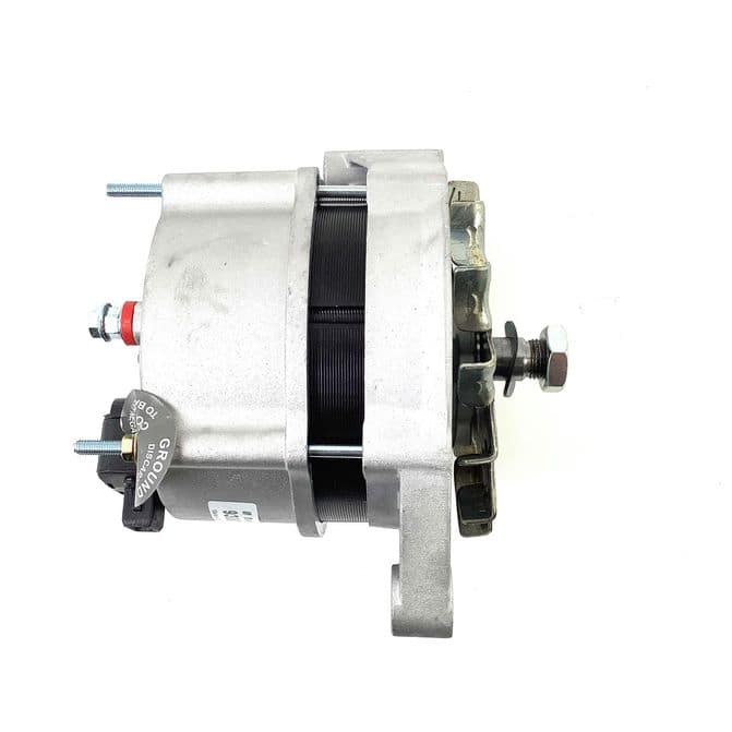 DERDELCO-REMY93082