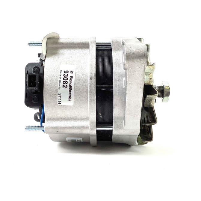 DERDELCO-REMY93082