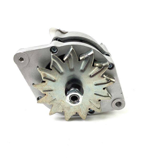 DERDELCO-REMY93082