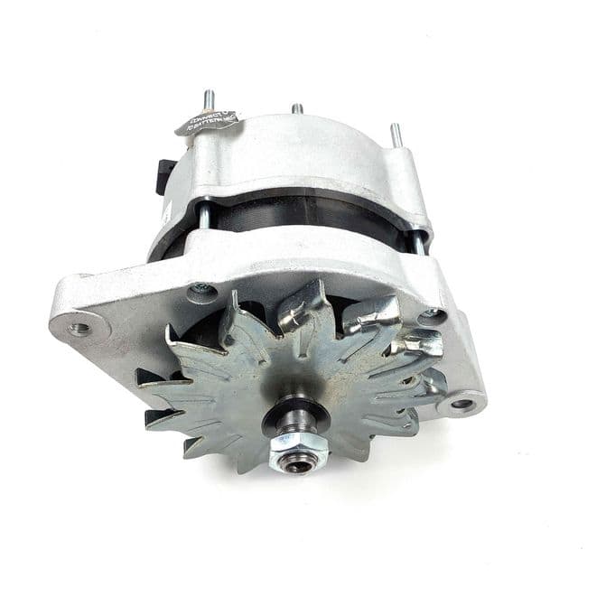 DERDELCO-REMY93094