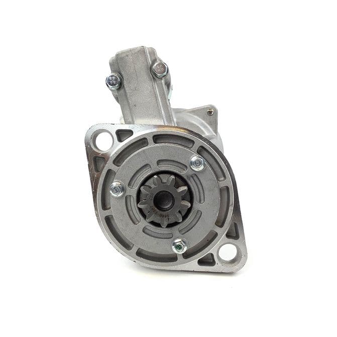 DERDELCO-REMY93592