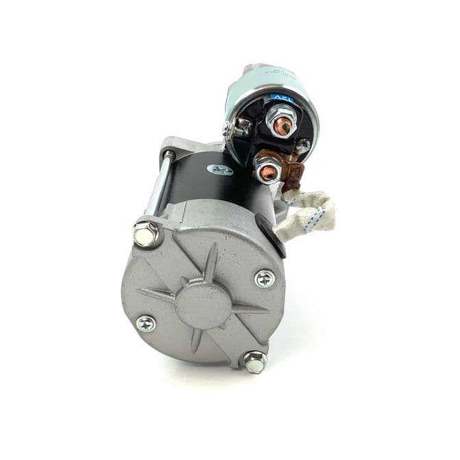 DERDELCO-REMY93592