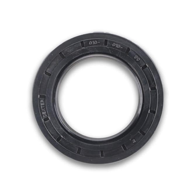 Amazon.com: Maxxis Ceros MU08 Radial Rear Tire 23X10.00R12