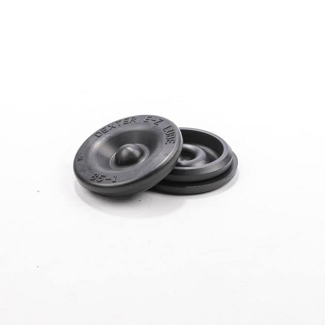 Dexter Rubber E-Z Lube Plug K7132000 | FleetPride Dexter Rubber E-Z Lube Plug K7132000 | FleetPride