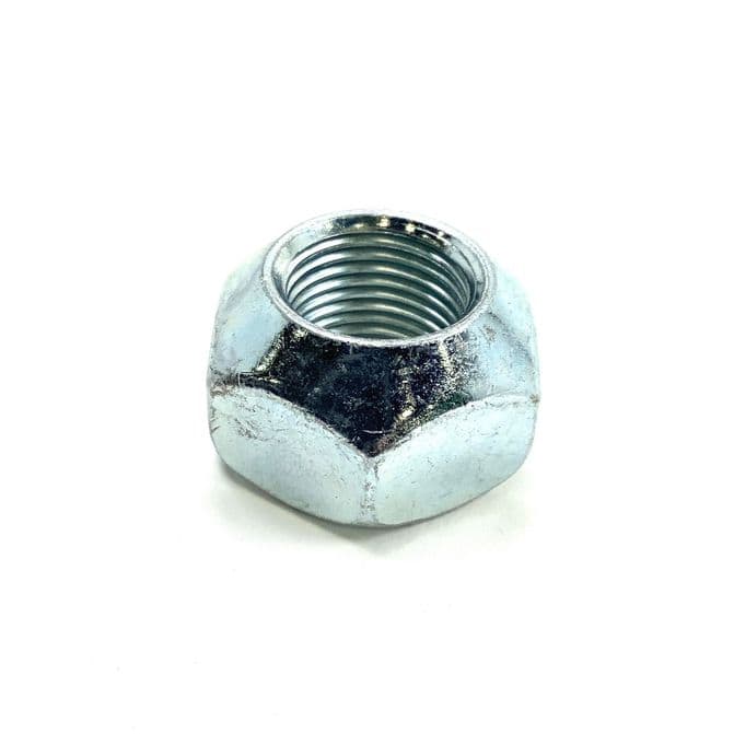 DEXDEXTER00610900
