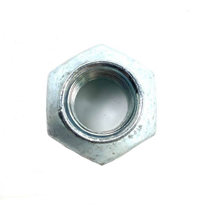 DEXDEXTER00610900