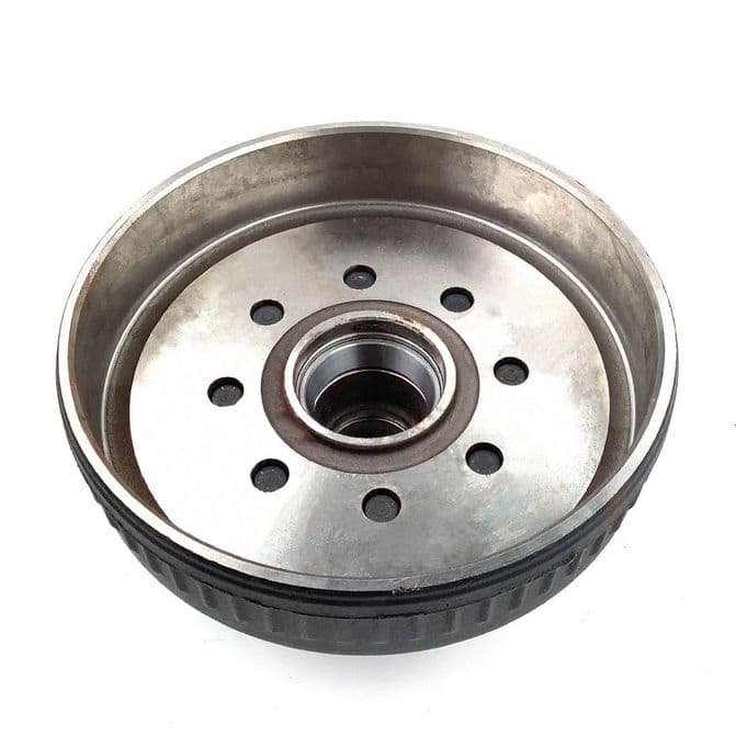 DEXDEXTER00821904
