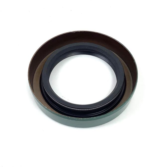 DEXDEXTER01001900