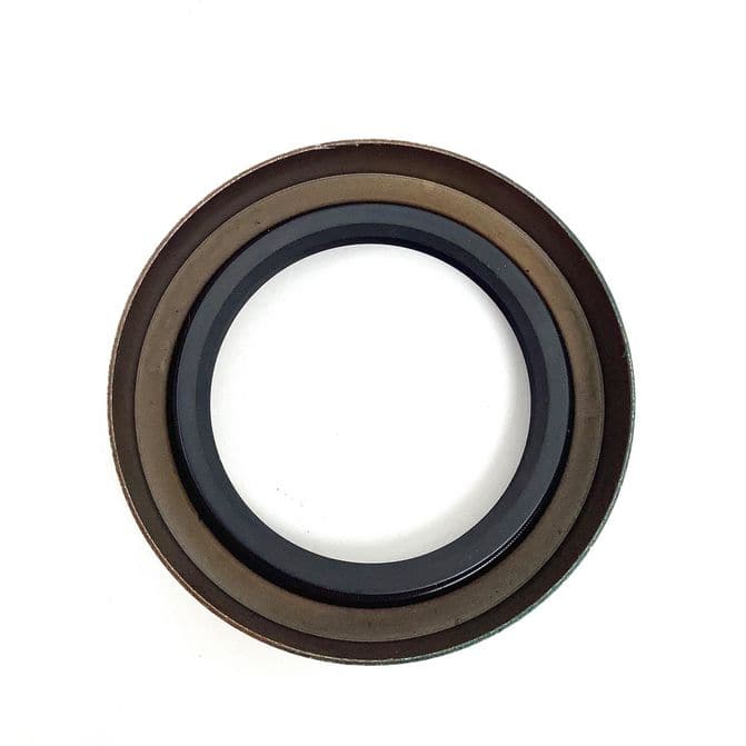 DEXDEXTER01001900