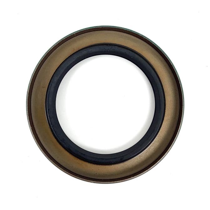 DEXDEXTER01003600