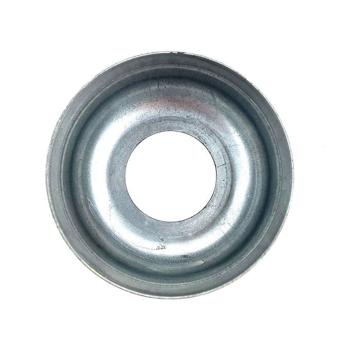 DEXDEXTER02104201