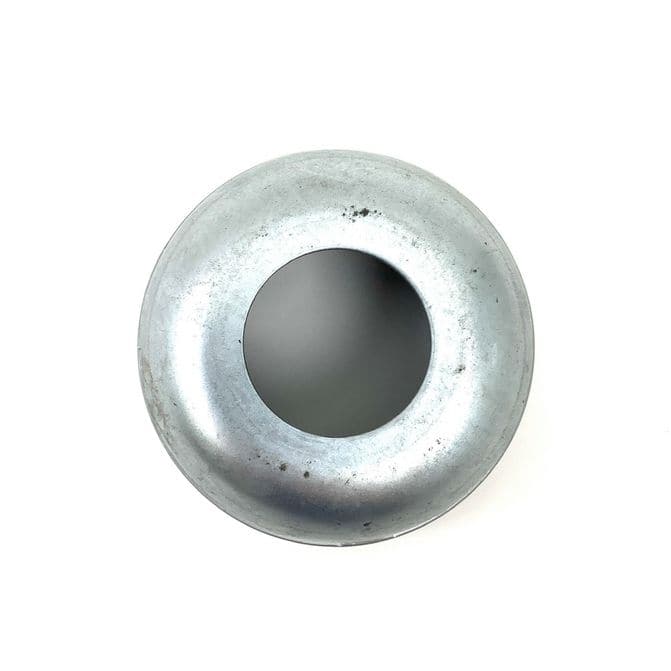 DEXDEXTER02104301