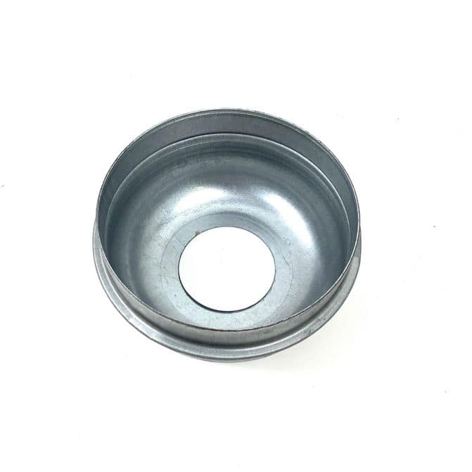 DEXDEXTER02104301