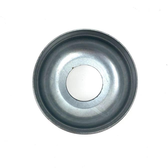 DEXDEXTER02104301