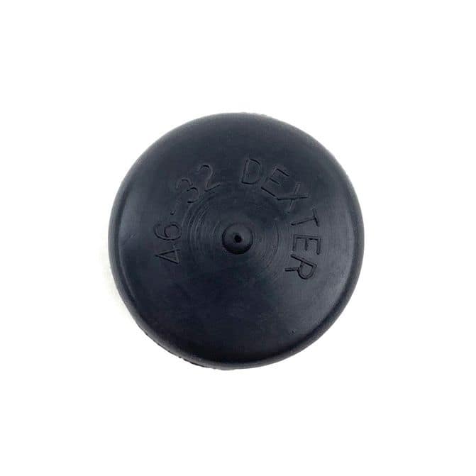DEXDEXTER04603200