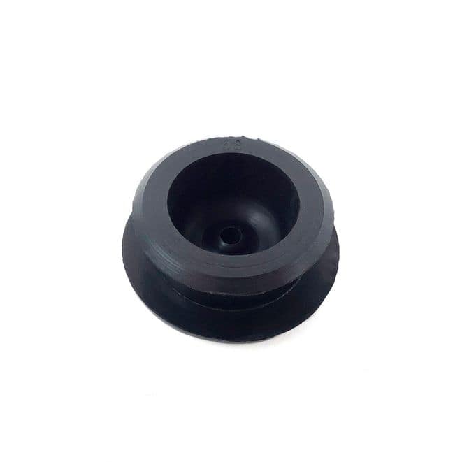 DEXDEXTER04603200