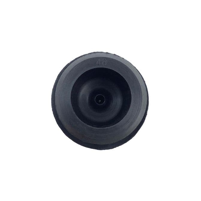 DEXDEXTER04603200
