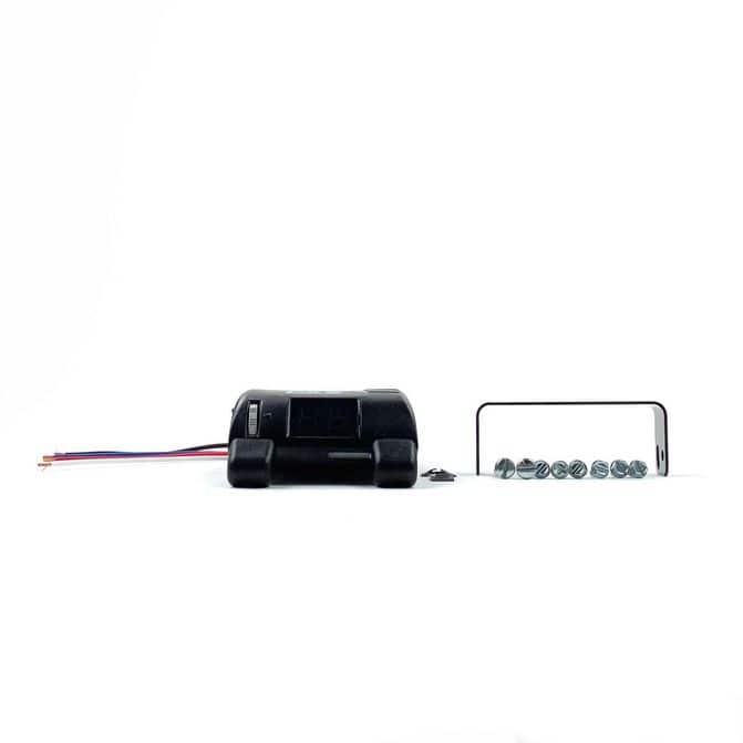 DEXDEXTER05800800