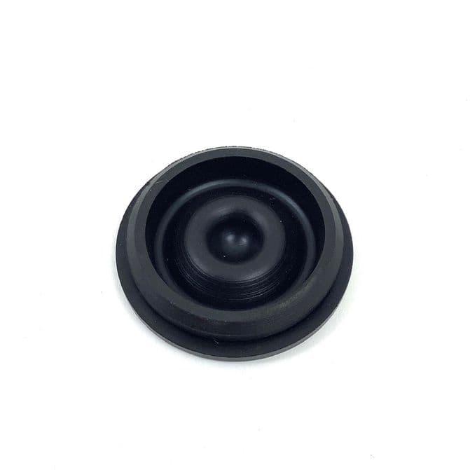DEXDEXTER08500100