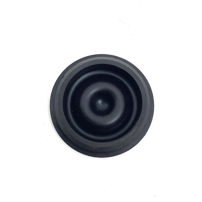 DEXDEXTER08500100