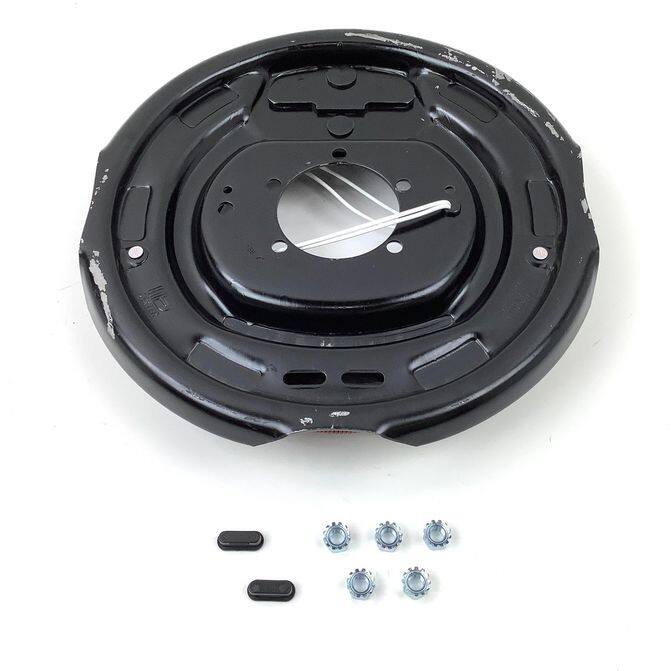 DEXDEXTERK2310600