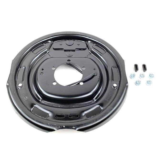 DEXDEXTERK2318100