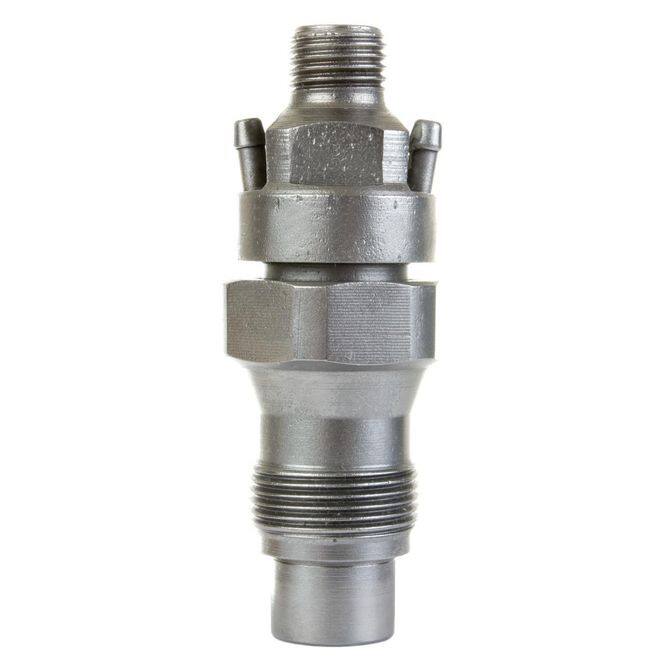DLP DELPHI 6704001