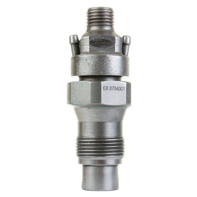 DLP DELPHI 6704001