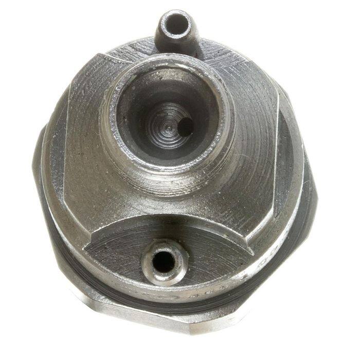 DLP DELPHI 6704001