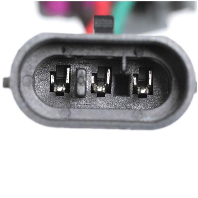 DLP DELPHI AF10056