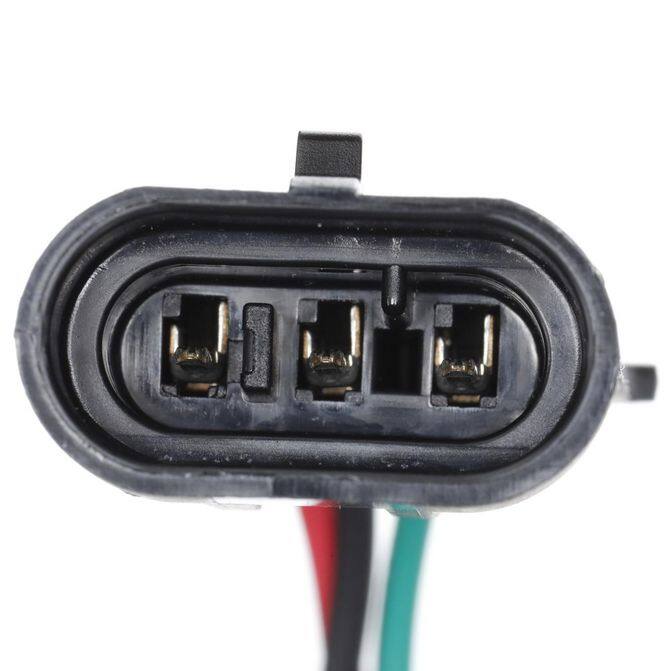 DLP DELPHI AF10056