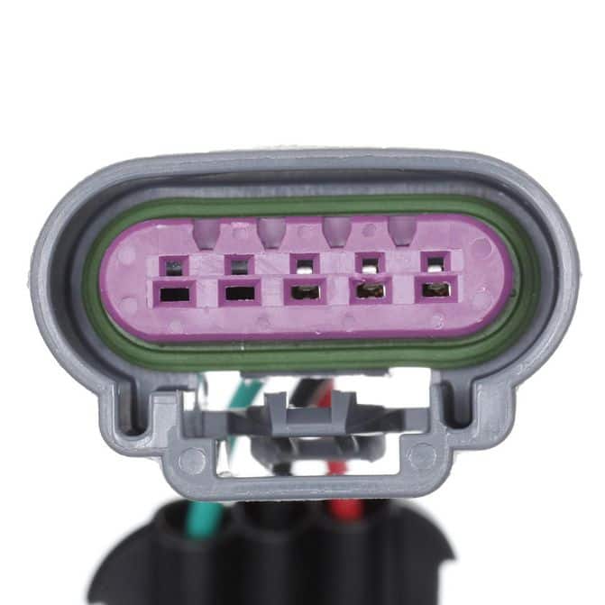 DLP DELPHI AF10056