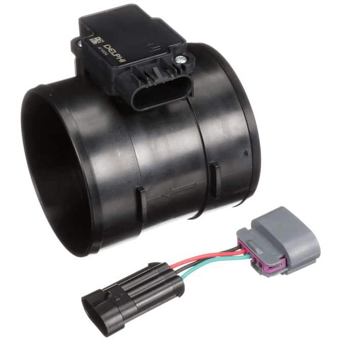 DLP DELPHI AF10056
