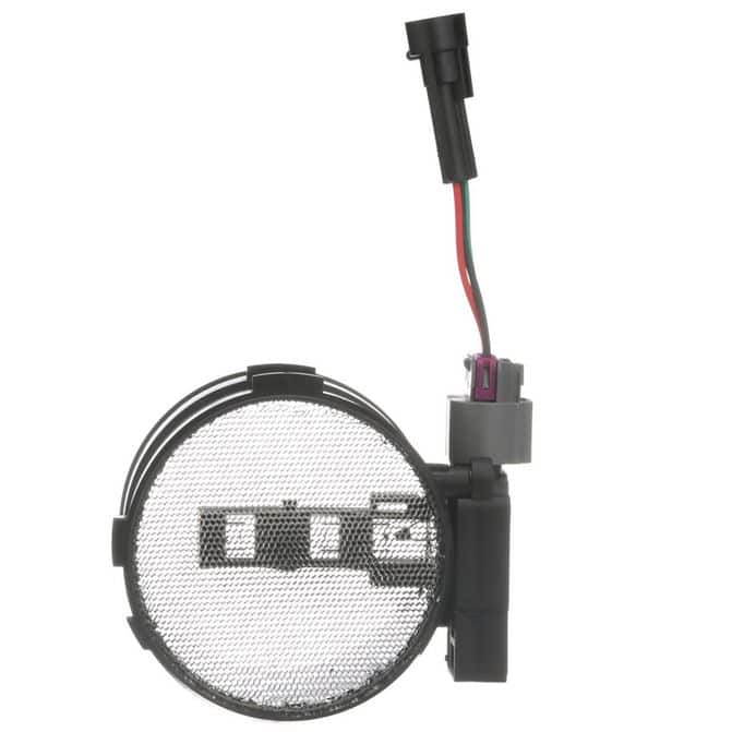 DLP DELPHI AF10056