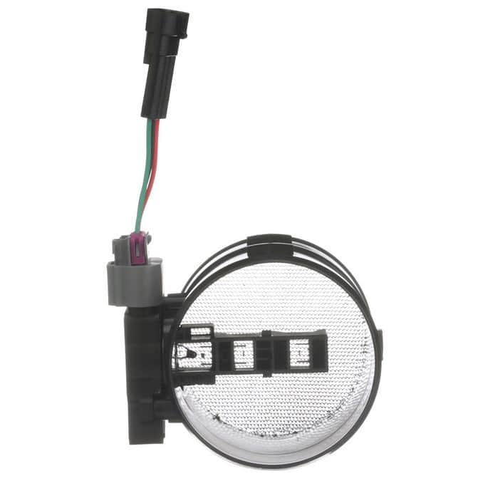 DLP DELPHI AF10056