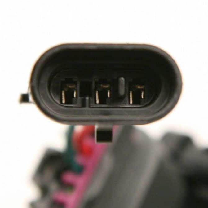 DLP DELPHI AF10056