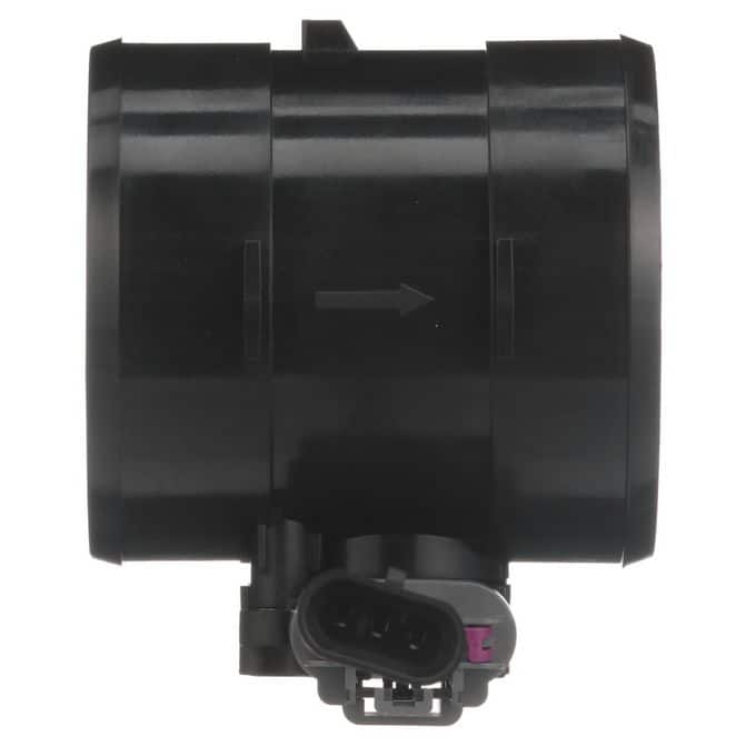 DLP DELPHI AF10056