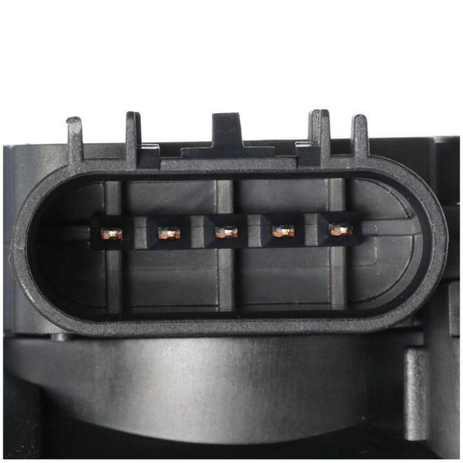 DLP DELPHI AF10057