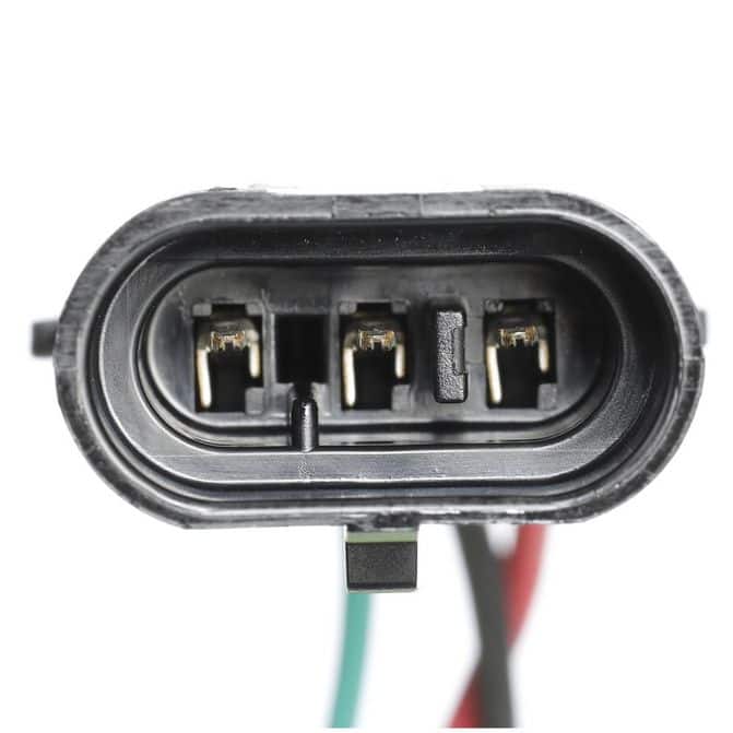 DLP DELPHI AF10057