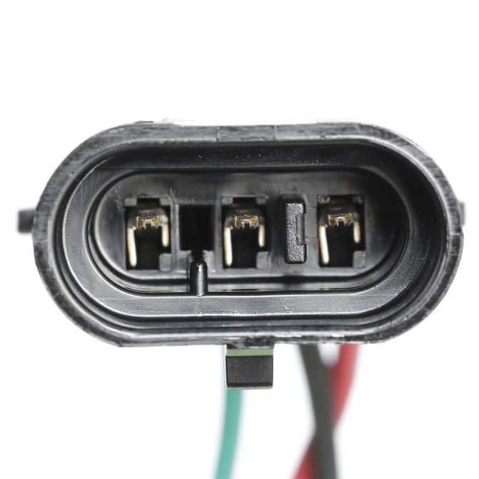 DLP DELPHI AF10057
