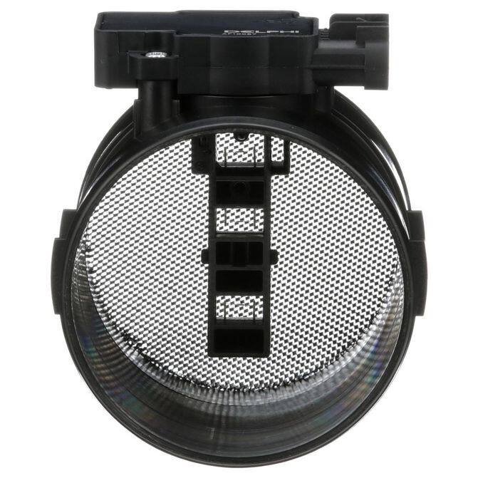 DLP DELPHI AF10057