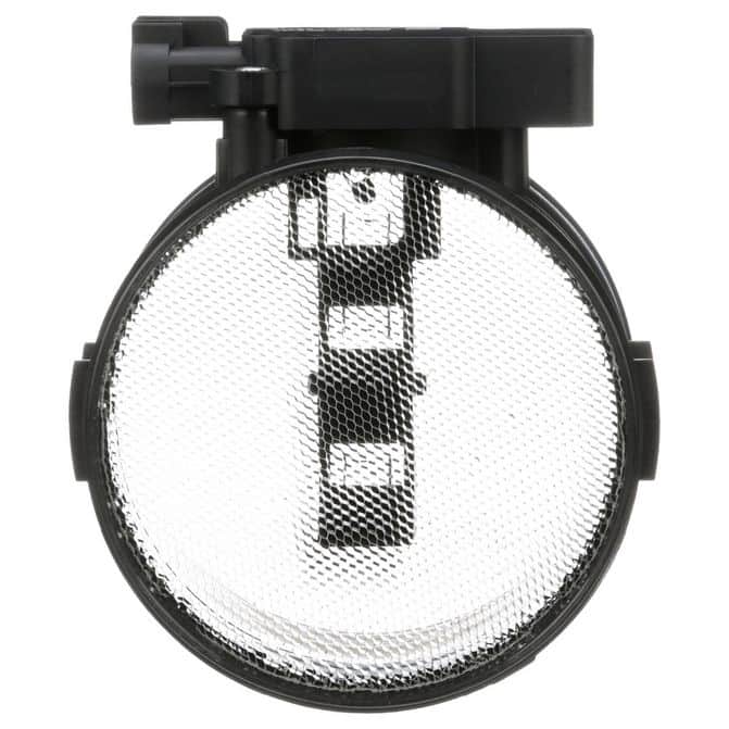 DLP DELPHI AF10057