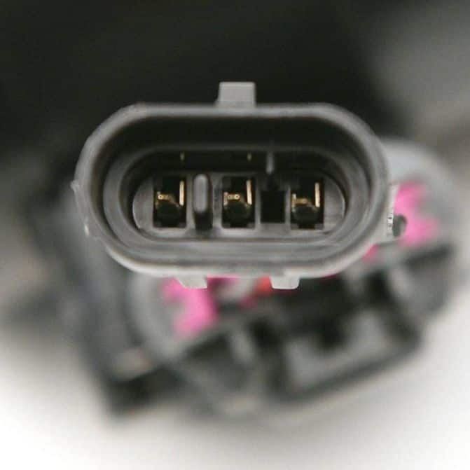 DLP DELPHI AF10057