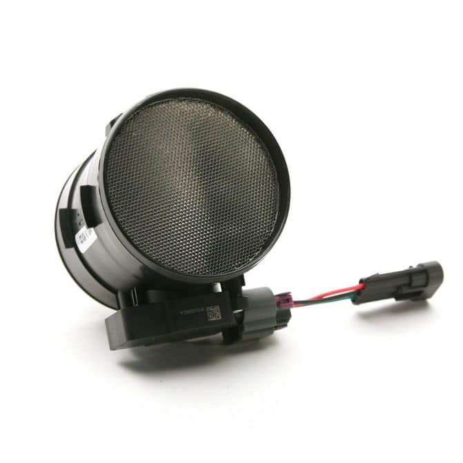DLP DELPHI AF10057