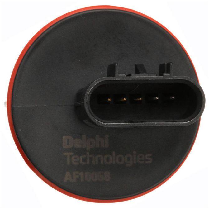 DLP DELPHI AF10058