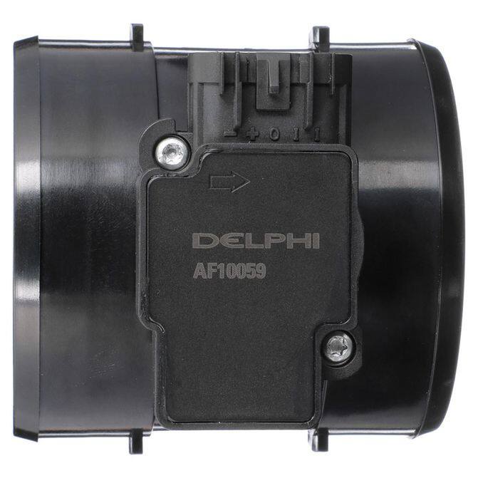 DLP DELPHI AF10059